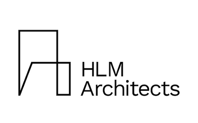 Award Category Sponsor HLM Architects Education Estates